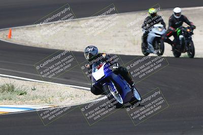 media/Jul-13-2025-Pacific Track Time (Sun) [[819660bca7]]/B Group/1020am (Turn 3)/